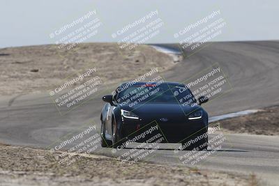 media/Oct-18-2025-Speed Ventures (Sat) [[8b3b7cf525]]/Green/Session 2 (Phil Hill)/